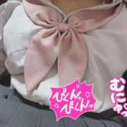 ヒメ日記 2025/06/17 10:49 投稿 冬野 れもん しゃせきょっ!XX教育される制服女子たち