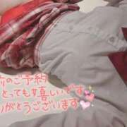 ヒメ日記 2025/06/18 15:51 投稿 冬野 れもん しゃせきょっ!XX教育される制服女子たち