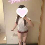 ヒメ日記 2025/06/21 22:19 投稿 冬野 れもん しゃせきょっ!XX教育される制服女子たち