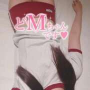 ヒメ日記 2025/06/25 15:29 投稿 冬野 れもん しゃせきょっ!XX教育される制服女子たち