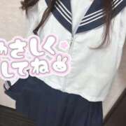 ヒメ日記 2025/07/09 14:59 投稿 冬野 れもん しゃせきょっ!XX教育される制服女子たち