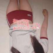 ヒメ日記 2025/11/10 09:39 投稿 冬野 れもん しゃせきょっ!XX教育される制服女子たち