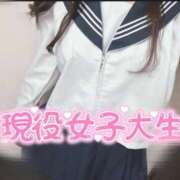 ヒメ日記 2025/11/16 00:09 投稿 冬野 れもん しゃせきょっ!XX教育される制服女子たち