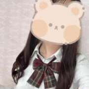 冬野 れもん ちゅちゅ しゃせきょっ!XX教育される制服女子たち