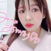 ヒメ日記 2025/01/22 10:49 投稿 こなつ 金瓶梅(きんぺいぱい)(雄琴)