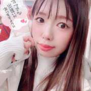 ヒメ日記 2025/01/27 17:47 投稿 こなつ 金瓶梅(きんぺいぱい)(雄琴)