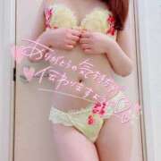 ヒメ日記 2025/01/29 08:35 投稿 こなつ 金瓶梅(きんぺいぱい)(雄琴)