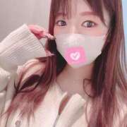 ヒメ日記 2025/01/29 10:04 投稿 こなつ 金瓶梅(きんぺいぱい)(雄琴)