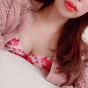 ヒメ日記 2025/01/30 10:14 投稿 こなつ 金瓶梅(きんぺいぱい)(雄琴)