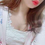 ヒメ日記 2025/01/30 17:44 投稿 こなつ 金瓶梅(きんぺいぱい)(雄琴)