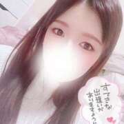 ヒメ日記 2025/02/02 09:54 投稿 こなつ 金瓶梅(きんぺいぱい)(雄琴)