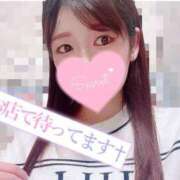 ヒメ日記 2025/04/07 10:24 投稿 こなつ 金瓶梅(きんぺいぱい)(雄琴)