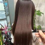 ヒメ日記 2025/05/03 06:34 投稿 こなつ 金瓶梅(きんぺいぱい)(雄琴)