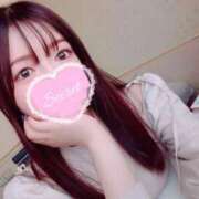 ヒメ日記 2025/11/29 12:46 投稿 こなつ 金瓶梅(きんぺいぱい)(雄琴)