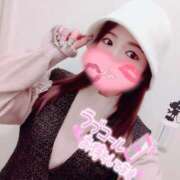 ヒメ日記 2025/12/04 17:08 投稿 こなつ 金瓶梅(きんぺいぱい)(雄琴)