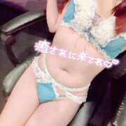 ヒメ日記 2025/12/04 20:14 投稿 こなつ 金瓶梅(きんぺいぱい)(雄琴)