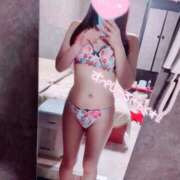 ヒメ日記 2025/12/06 12:11 投稿 こなつ 金瓶梅(きんぺいぱい)(雄琴)