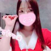 ヒメ日記 2025/12/06 18:24 投稿 こなつ 金瓶梅(きんぺいぱい)(雄琴)