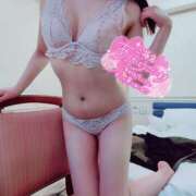 ヒメ日記 2025/12/07 08:14 投稿 こなつ 金瓶梅(きんぺいぱい)(雄琴)