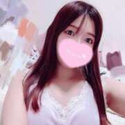 ヒメ日記 2025/12/07 09:34 投稿 こなつ 金瓶梅(きんぺいぱい)(雄琴)