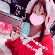 ヒメ日記 2025/12/07 13:04 投稿 こなつ 金瓶梅(きんぺいぱい)(雄琴)