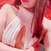 ヒメ日記 2025/12/07 19:17 投稿 こなつ 金瓶梅(きんぺいぱい)(雄琴)