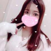 こなつ 💌7日Tさん♡ 金瓶梅(きんぺいぱい)(雄琴)