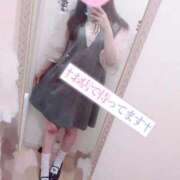 こなつ 🌸GoodMorning🪽 金瓶梅(きんぺいぱい)(雄琴)