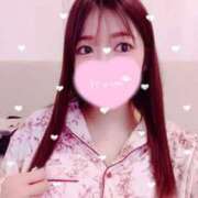 ヒメ日記 2025/12/08 15:14 投稿 こなつ 金瓶梅(きんぺいぱい)(雄琴)