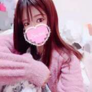 ヒメ日記 2025/12/09 10:14 投稿 こなつ 金瓶梅(きんぺいぱい)(雄琴)