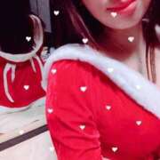 ヒメ日記 2025/12/09 19:16 投稿 こなつ 金瓶梅(きんぺいぱい)(雄琴)