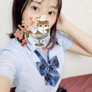 ヒメ日記 2024/12/28 14:44 投稿 あげは 綺麗なお姉様専門　新横浜リング4C（アンジェリークグループ）