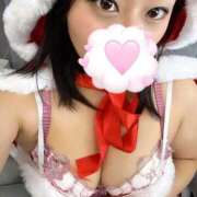 あげは 退勤しました 綺麗なお姉様専門　新横浜リング4C（アンジェリークグループ）