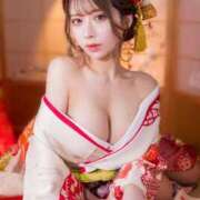 ヒメ日記 2024/12/29 13:18 投稿 りり コルドンブルー