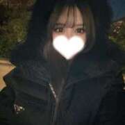 ヒメ日記 2024/12/29 23:05 投稿 りり コルドンブルー