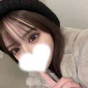 ヒメ日記 2025/01/18 16:05 投稿 りり コルドンブルー