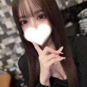 ヒメ日記 2025/01/20 10:15 投稿 りり コルドンブルー