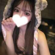 ヒメ日記 2025/01/20 23:45 投稿 りり コルドンブルー