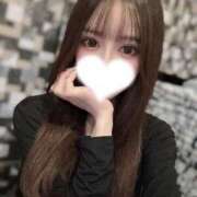 ヒメ日記 2025/01/21 12:35 投稿 りり コルドンブルー