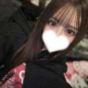 ヒメ日記 2025/01/21 17:35 投稿 りり コルドンブルー