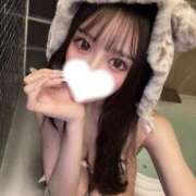 ヒメ日記 2025/01/21 22:05 投稿 りり コルドンブルー