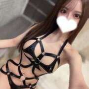 ヒメ日記 2025/01/22 13:05 投稿 りり コルドンブルー