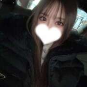 ヒメ日記 2025/01/23 09:15 投稿 りり コルドンブルー