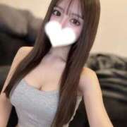 ヒメ日記 2025/01/31 14:55 投稿 りり コルドンブルー