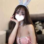 ヒメ日記 2025/02/01 10:45 投稿 りり コルドンブルー