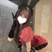 ヒメ日記 2025/02/16 08:05 投稿 りり コルドンブルー