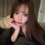 ヒメ日記 2025/02/18 01:55 投稿 りり コルドンブルー