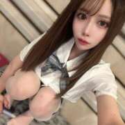 ヒメ日記 2025/02/26 03:55 投稿 りり コルドンブルー