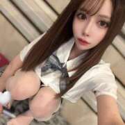 ヒメ日記 2025/03/05 10:35 投稿 りり コルドンブルー