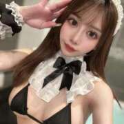 ヒメ日記 2025/03/07 12:55 投稿 りり コルドンブルー